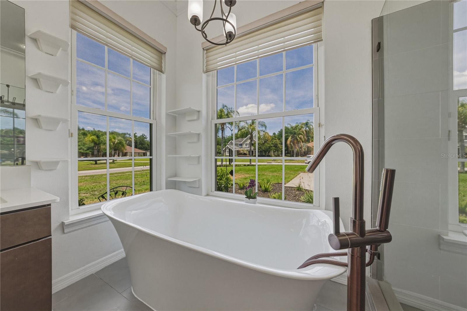 Image 19 of 48 For 6105 Audubon Manor Boulevard