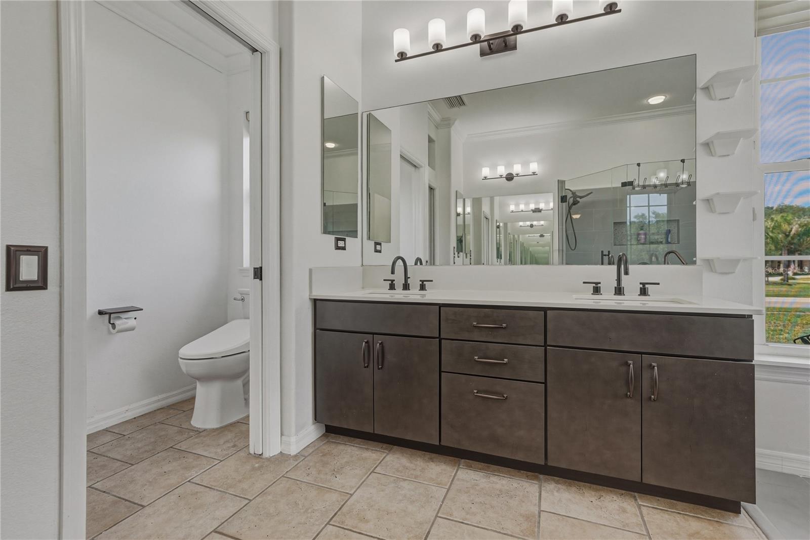Image 20 of 48 For 6105 Audubon Manor Boulevard