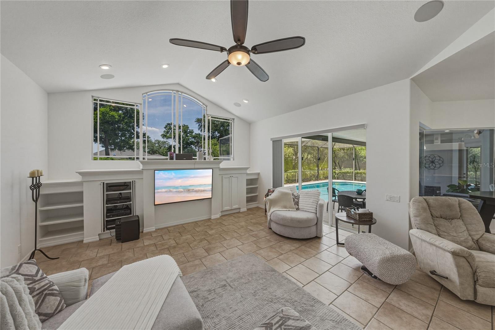 Image 28 of 48 For 6105 Audubon Manor Boulevard