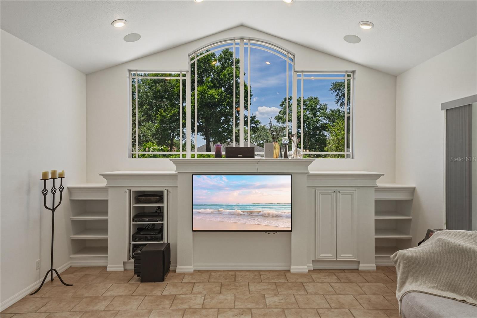 Image 29 of 48 For 6105 Audubon Manor Boulevard