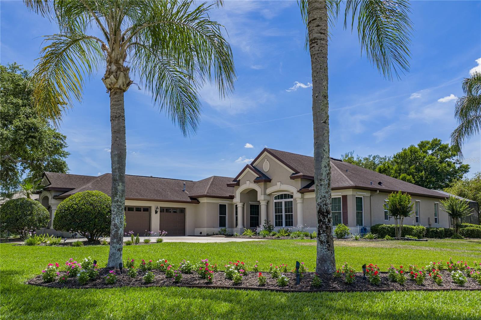 Image 3 of 48 For 6105 Audubon Manor Boulevard