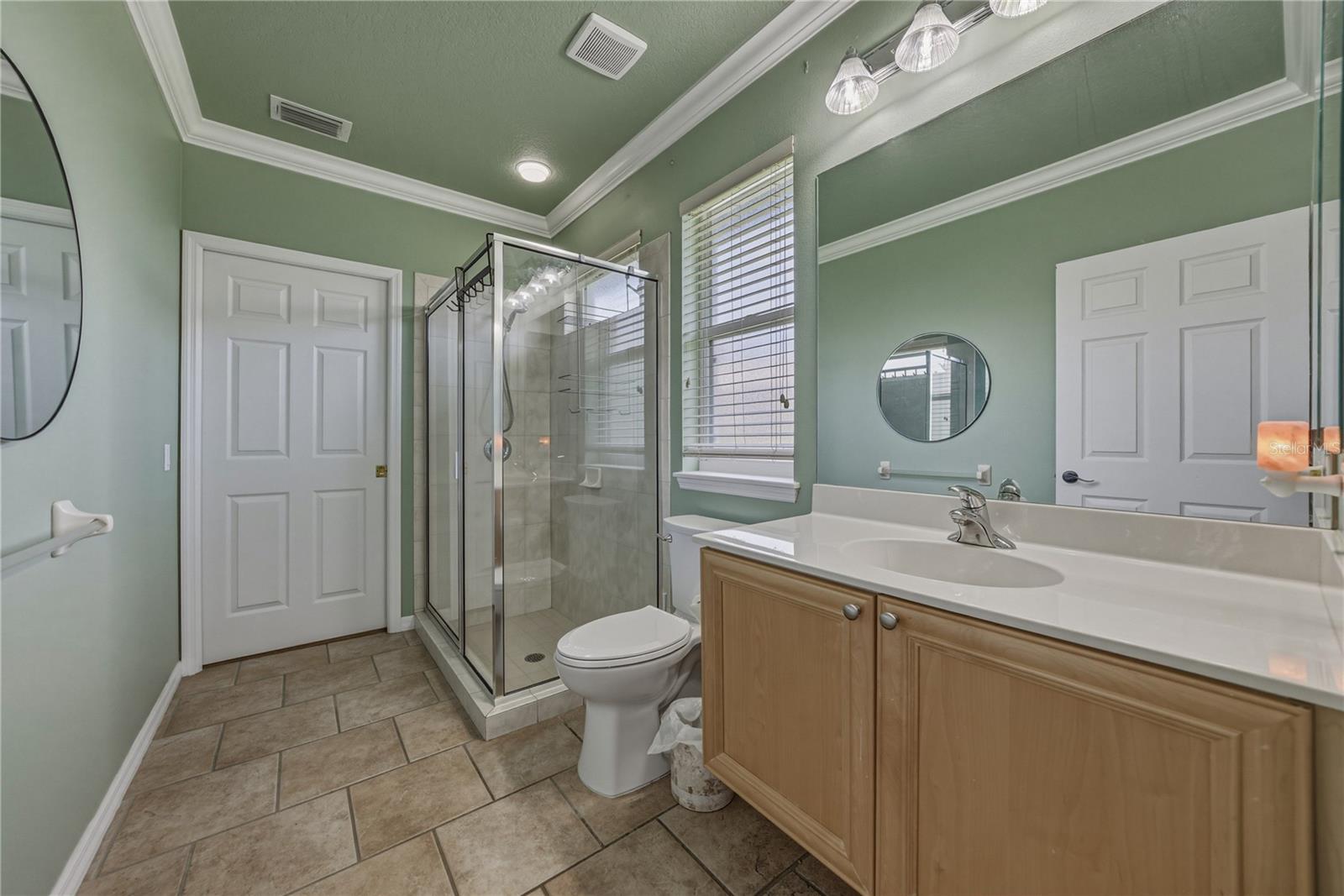 Image 31 of 48 For 6105 Audubon Manor Boulevard