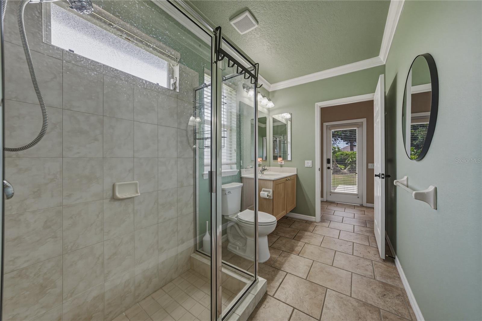 Image 32 of 48 For 6105 Audubon Manor Boulevard
