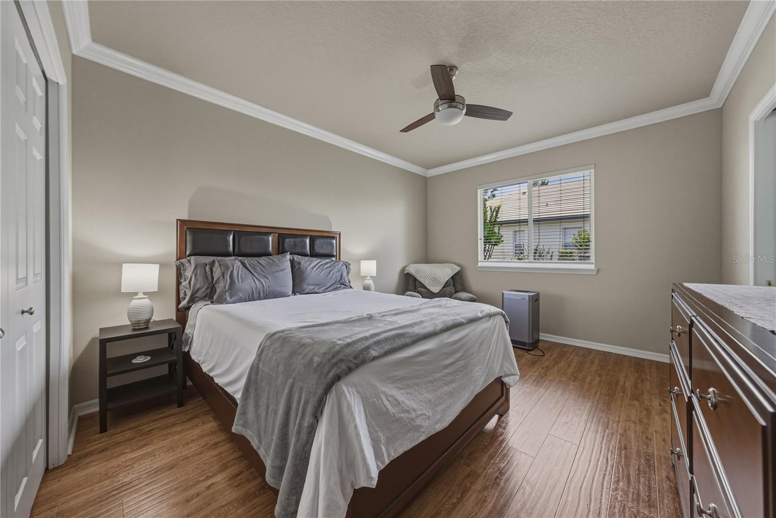 Image 33 of 48 For 6105 Audubon Manor Boulevard
