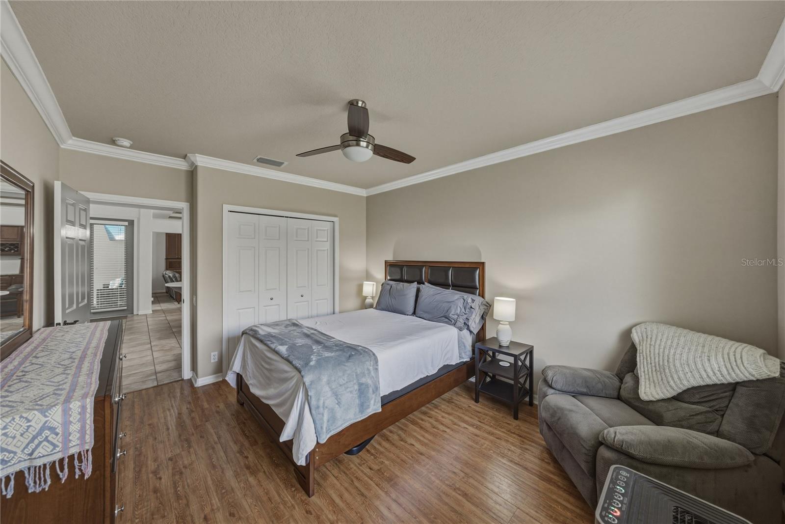Image 34 of 48 For 6105 Audubon Manor Boulevard
