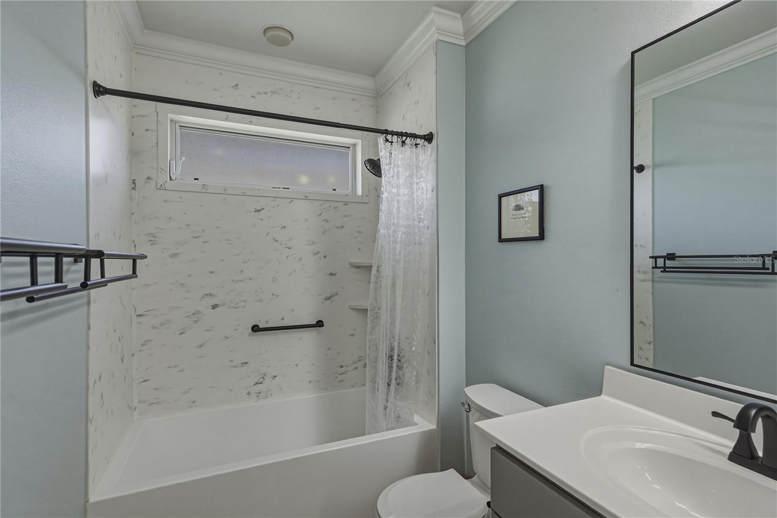 Image 35 of 48 For 6105 Audubon Manor Boulevard