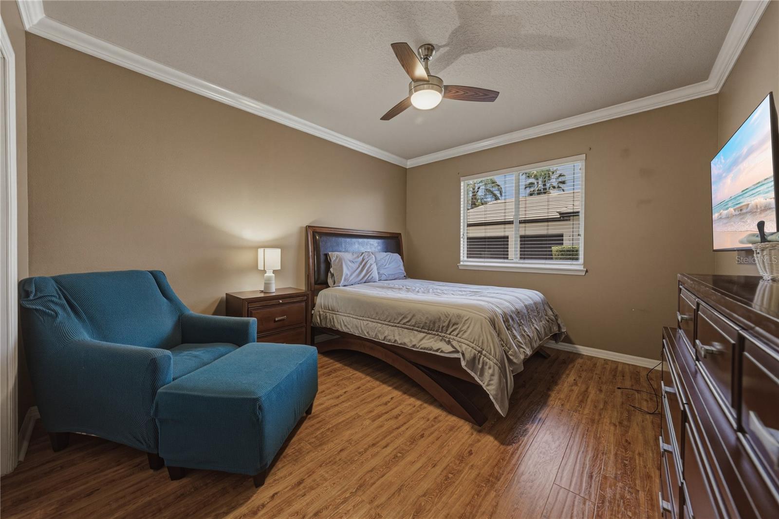 Image 37 of 48 For 6105 Audubon Manor Boulevard