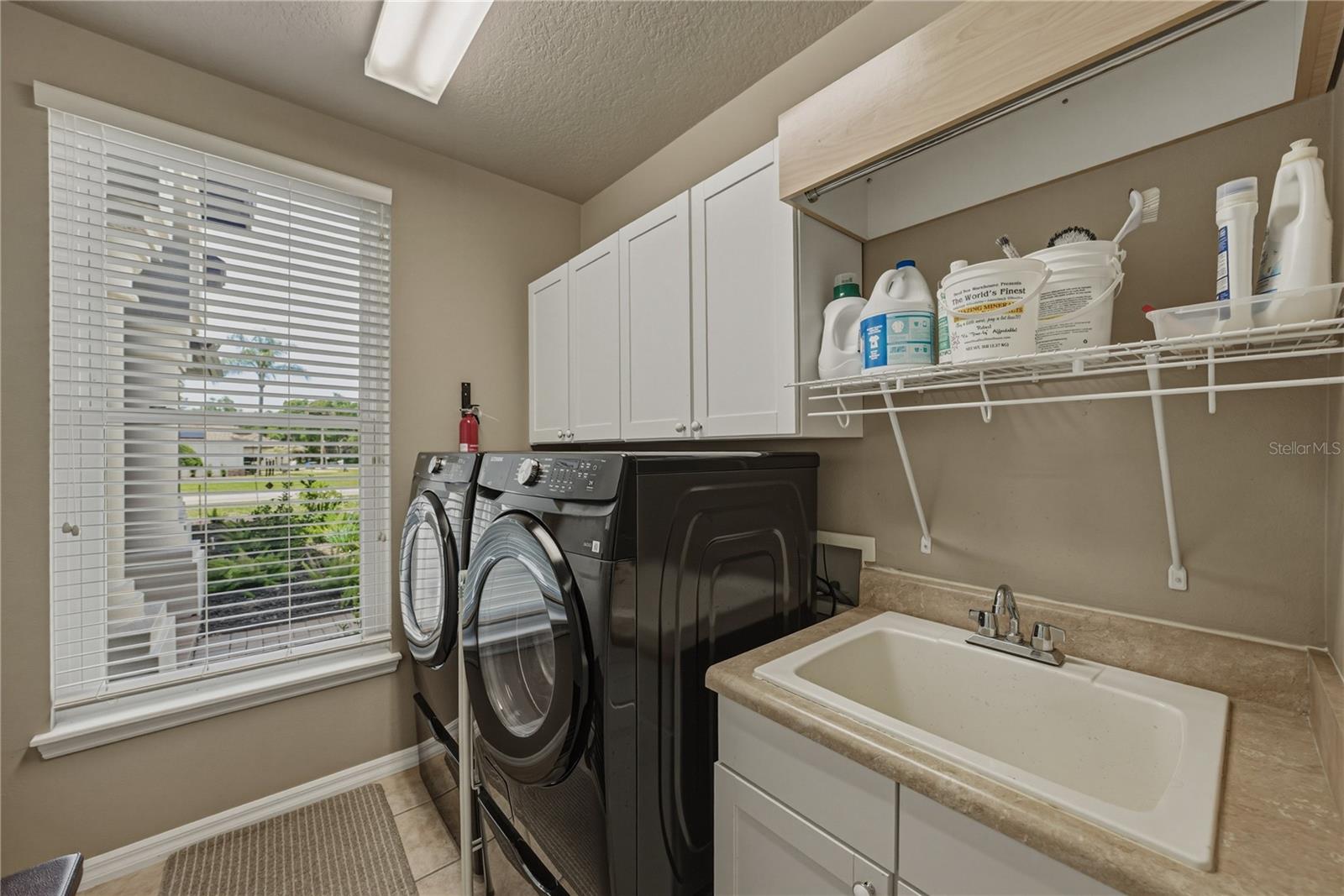 Image 38 of 48 For 6105 Audubon Manor Boulevard