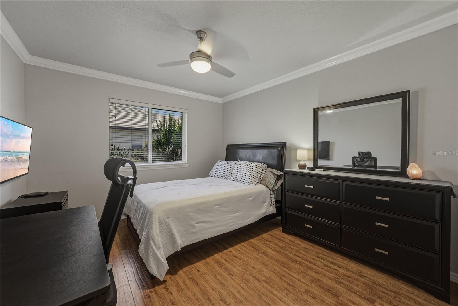 Image 39 of 48 For 6105 Audubon Manor Boulevard