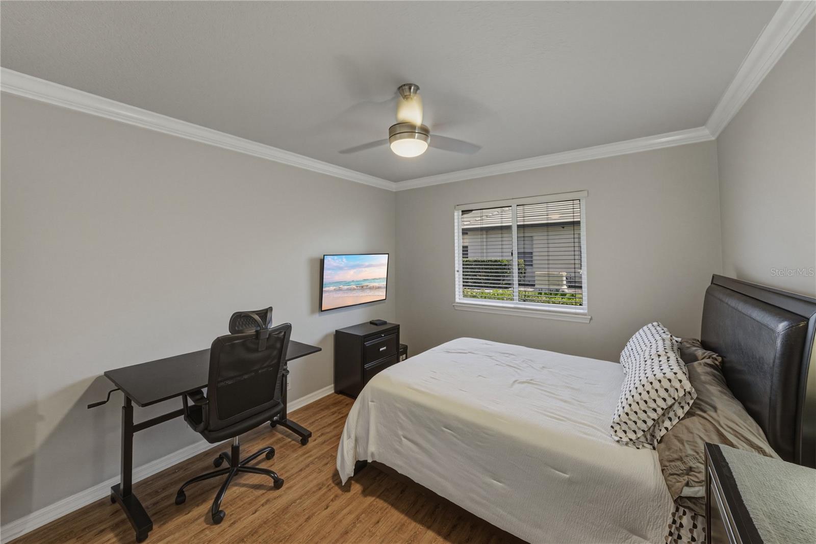Image 40 of 48 For 6105 Audubon Manor Boulevard