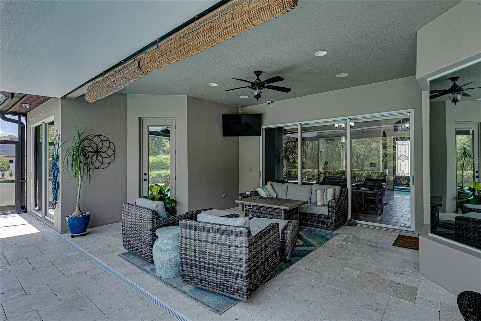 Image 42 of 48 For 6105 Audubon Manor Boulevard