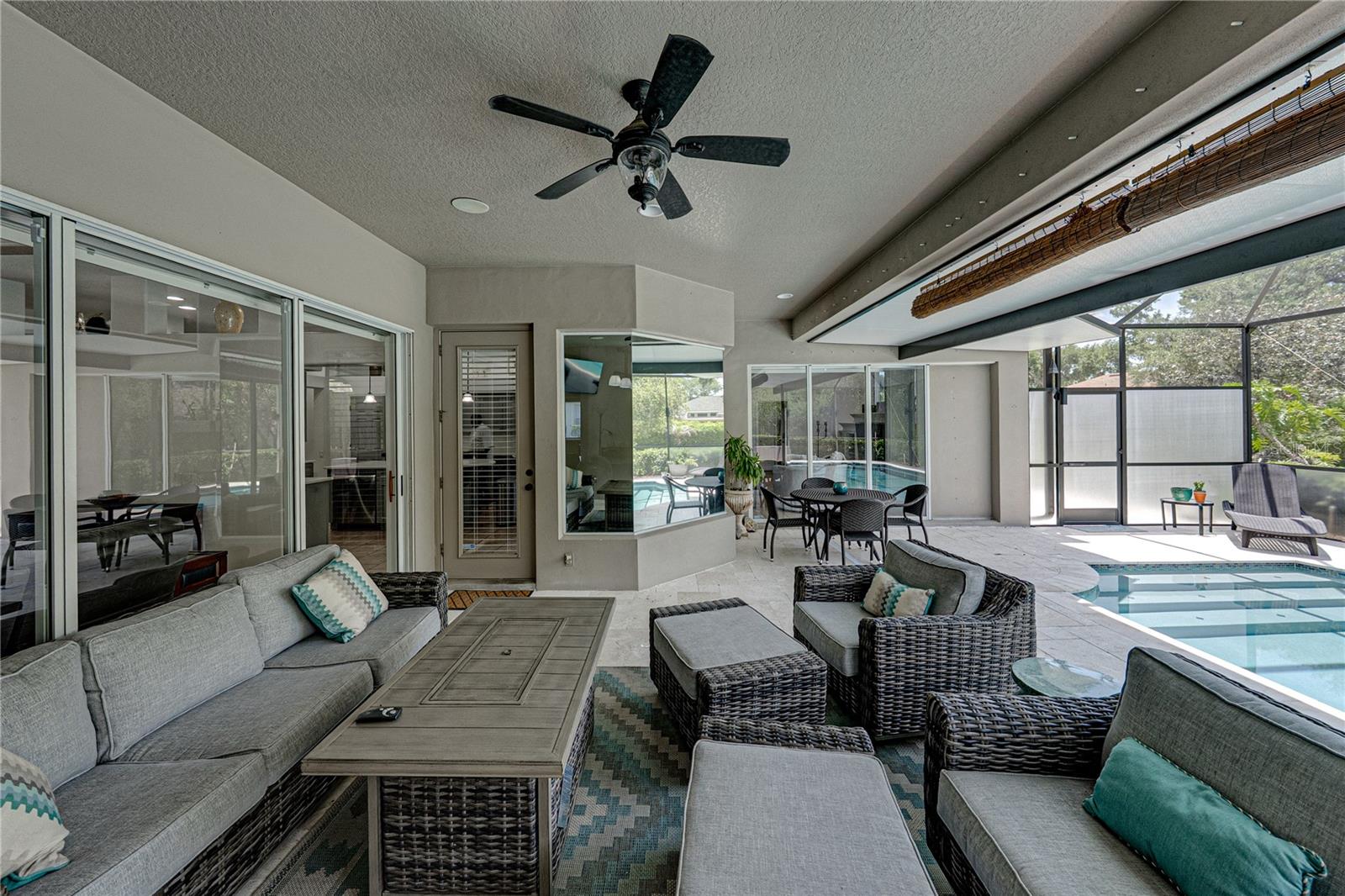 Image 45 of 48 For 6105 Audubon Manor Boulevard