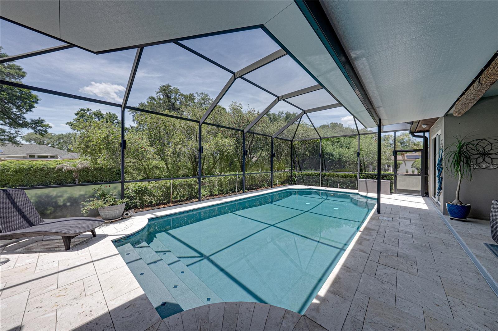 Image 48 of 48 For 6105 Audubon Manor Boulevard