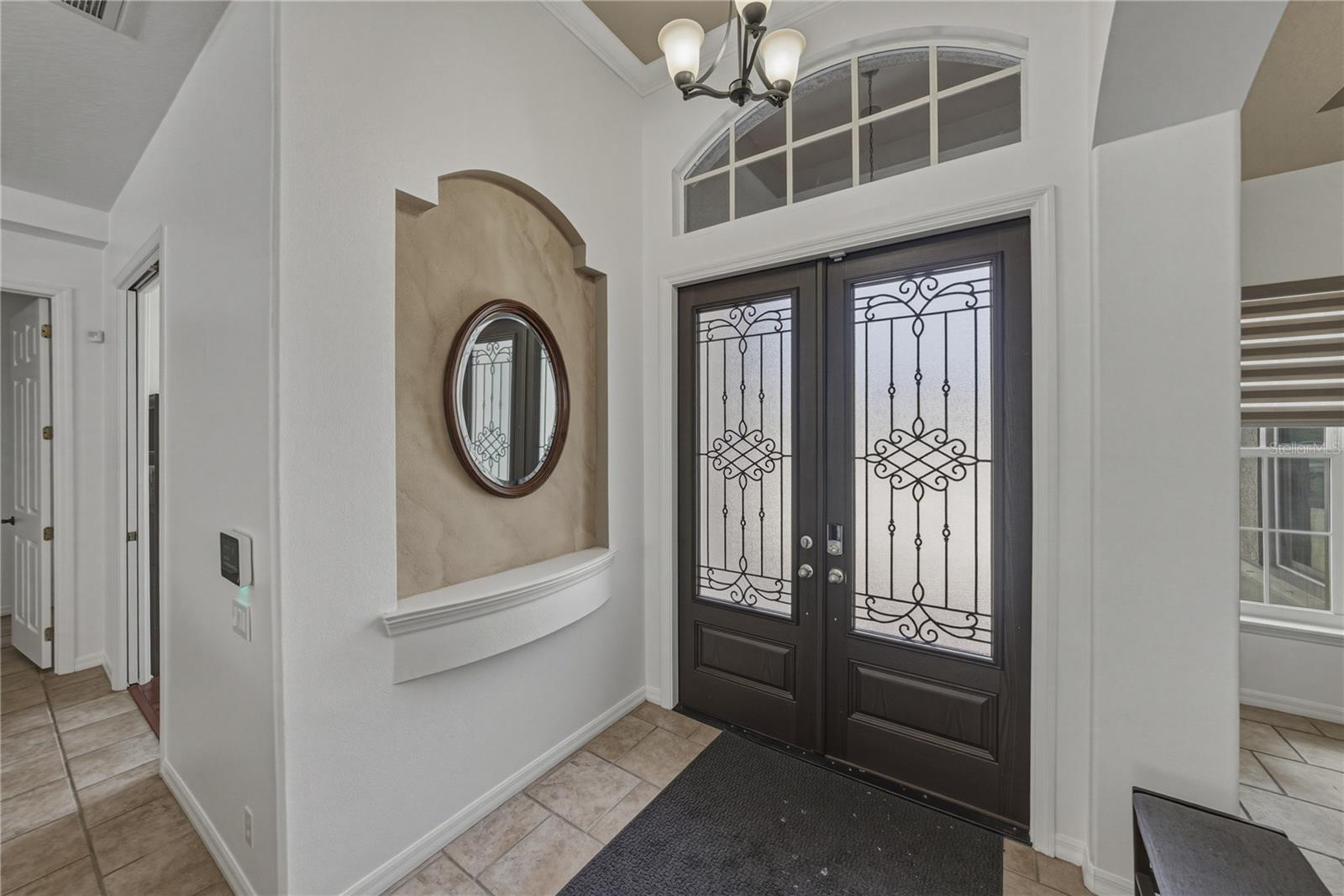 Image 6 of 48 For 6105 Audubon Manor Boulevard