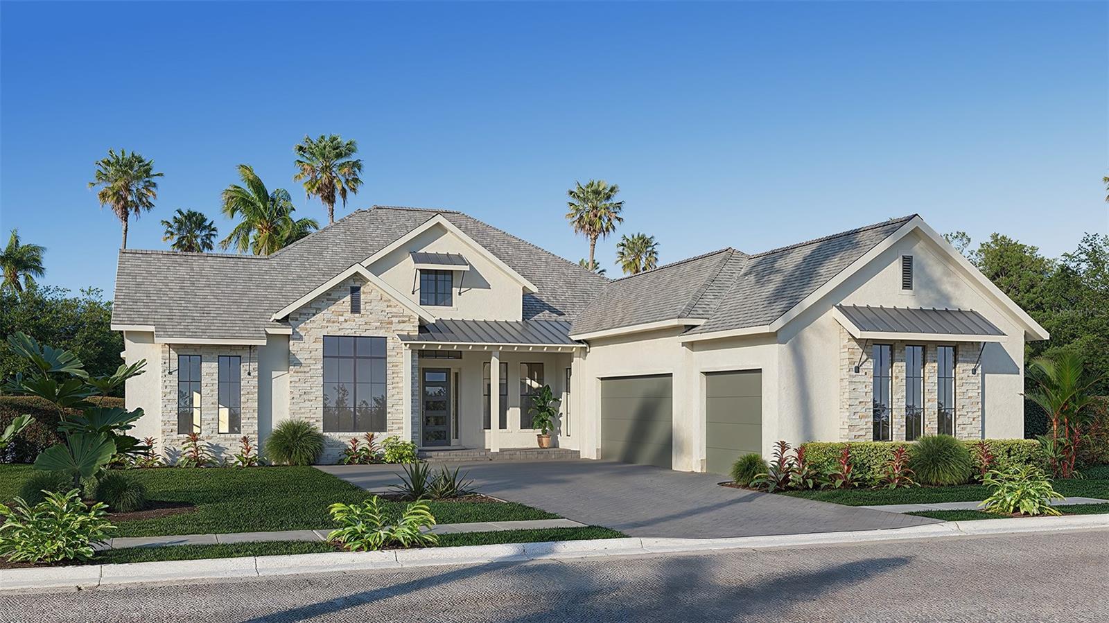 Details for 19794 Rolling Ridge Drive, BROOKSVILLE, FL 34601