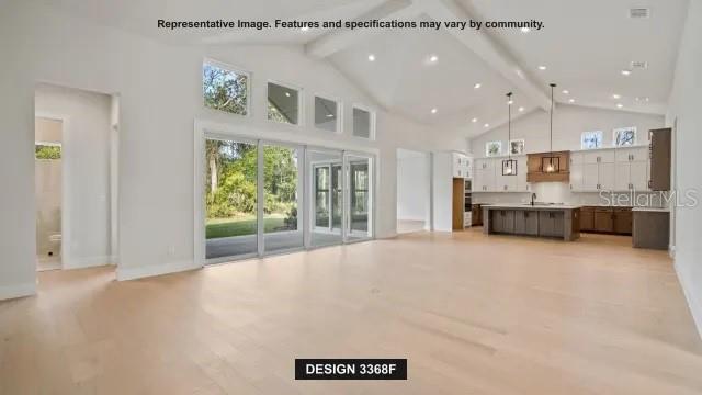 Image 3 of 14 For 19794 Rolling Ridge Drive