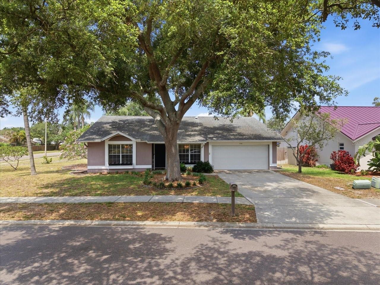 Details for 798 Countryshire Lane, PALM HARBOR, FL 34683