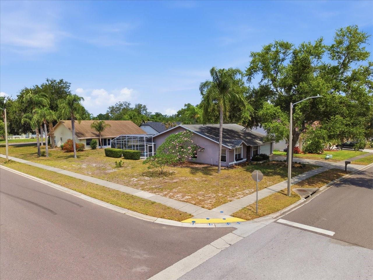 Image 2 of 60 For 798 Countryshire Lane