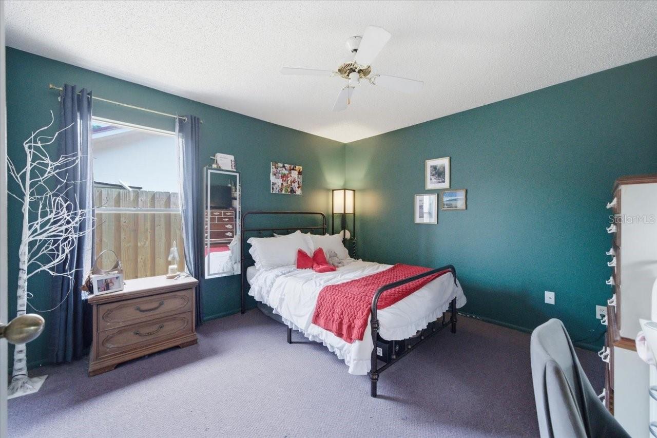 Image 38 of 60 For 798 Countryshire Lane