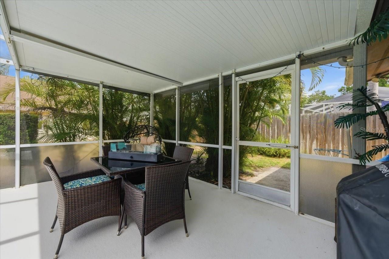 Image 48 of 60 For 798 Countryshire Lane