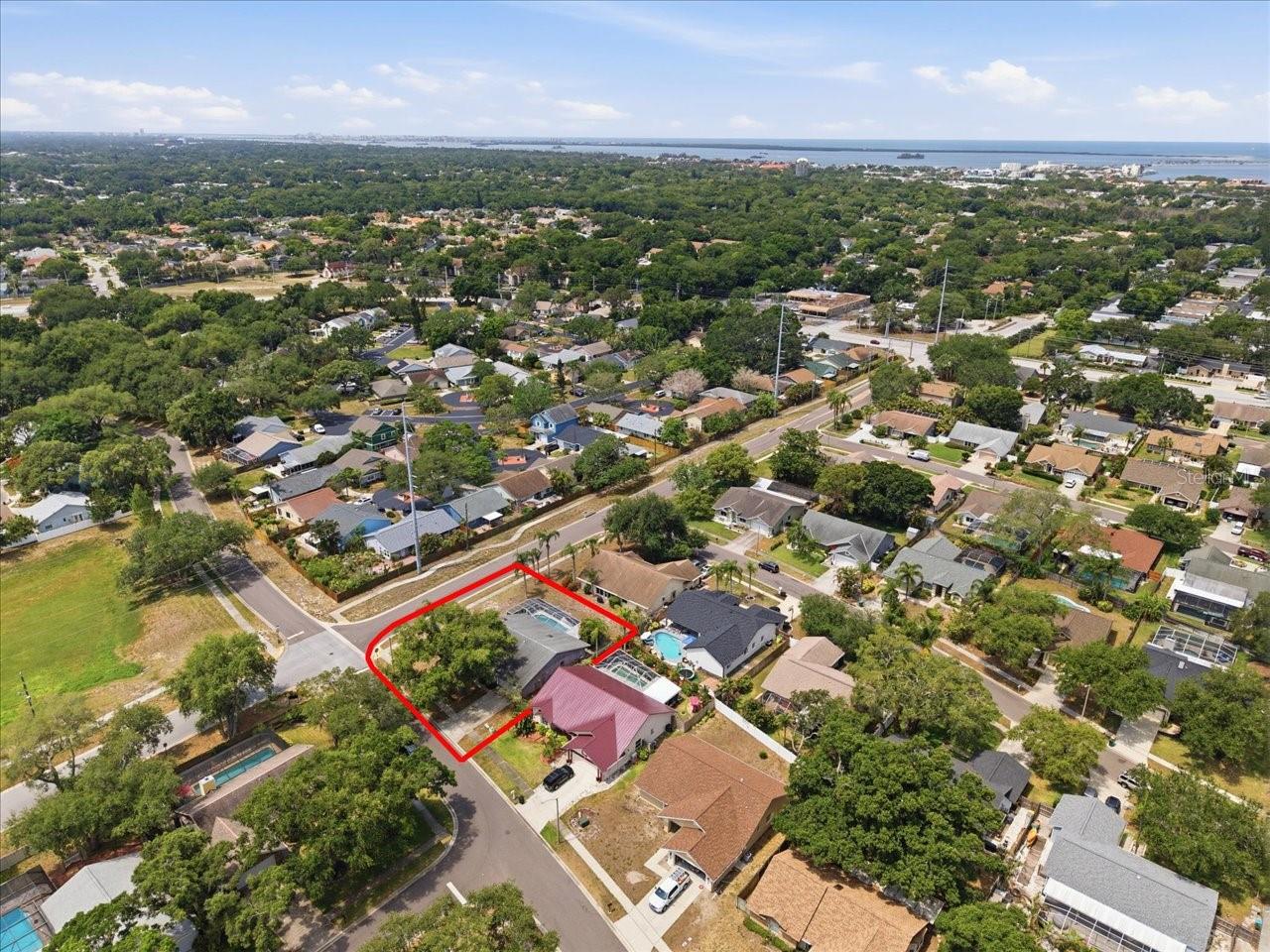 Image 59 of 60 For 798 Countryshire Lane