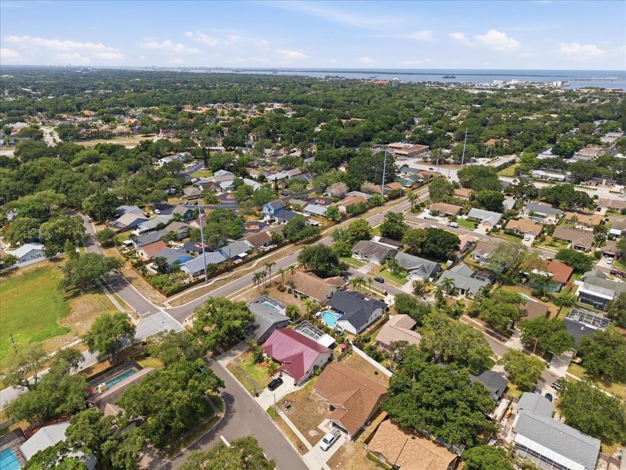Image 60 of 60 For 798 Countryshire Lane