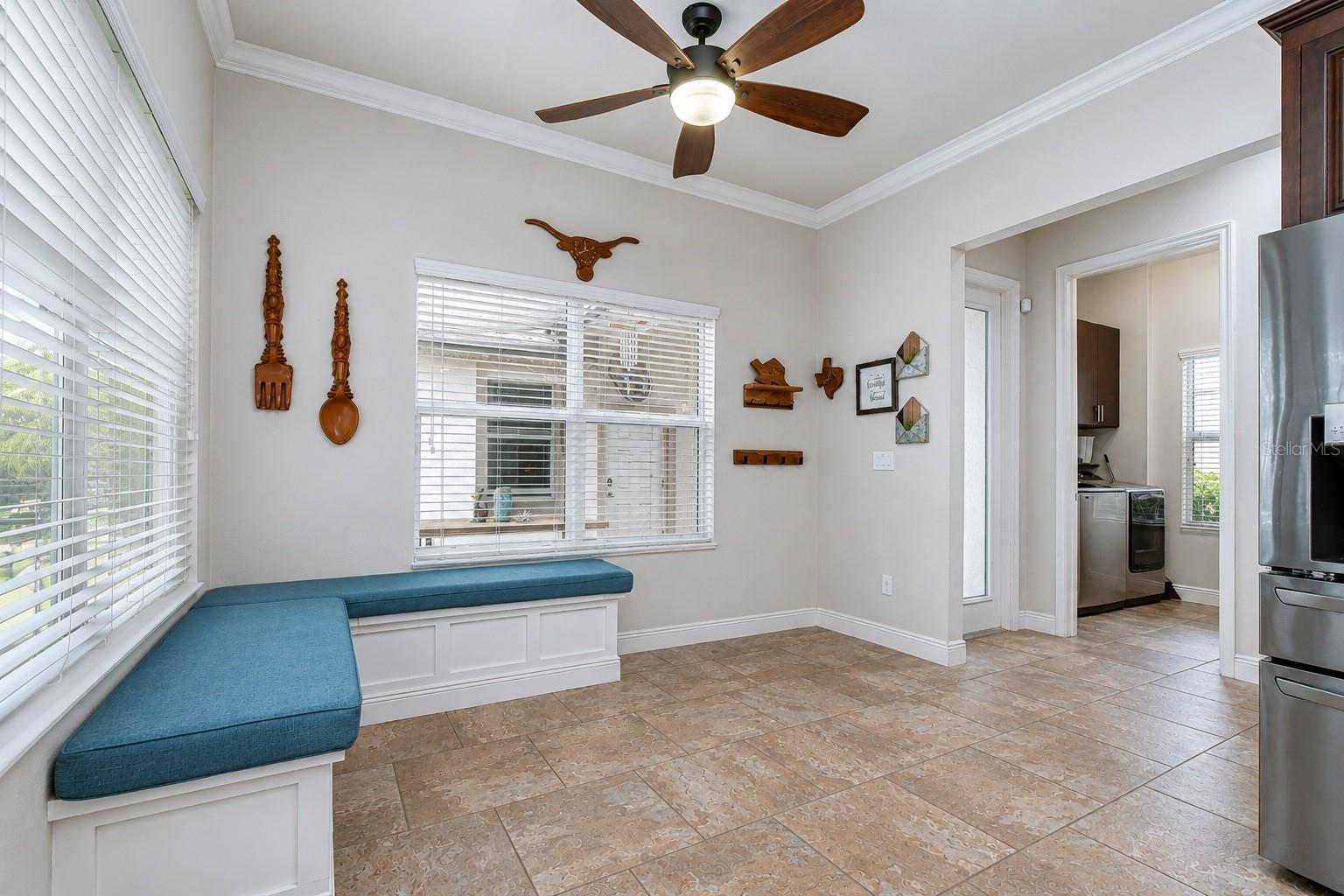 Image 18 of 46 For 5907 Churchside Drive