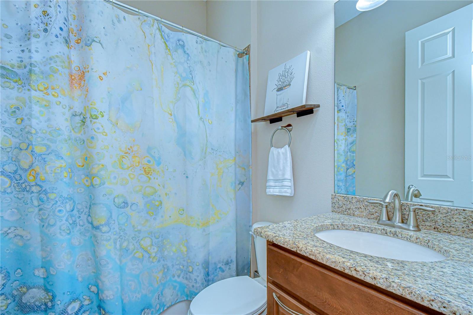 Image 21 of 46 For 5907 Churchside Drive