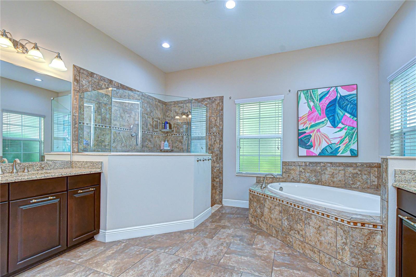 Image 24 of 46 For 5907 Churchside Drive