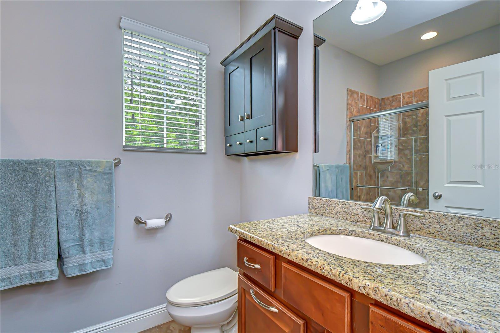 Image 31 of 46 For 5907 Churchside Drive