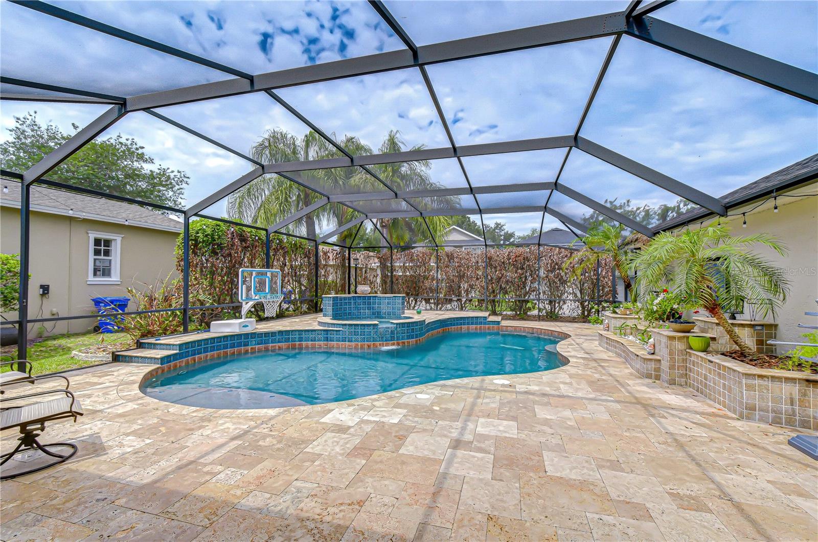 Image 32 of 46 For 5907 Churchside Drive