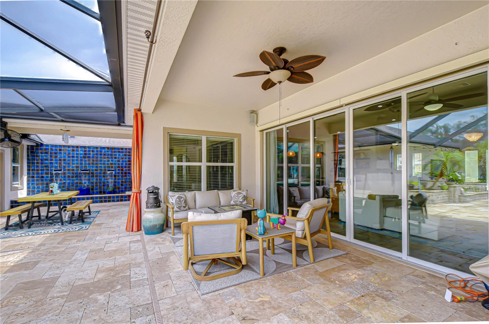 Image 36 of 46 For 5907 Churchside Drive