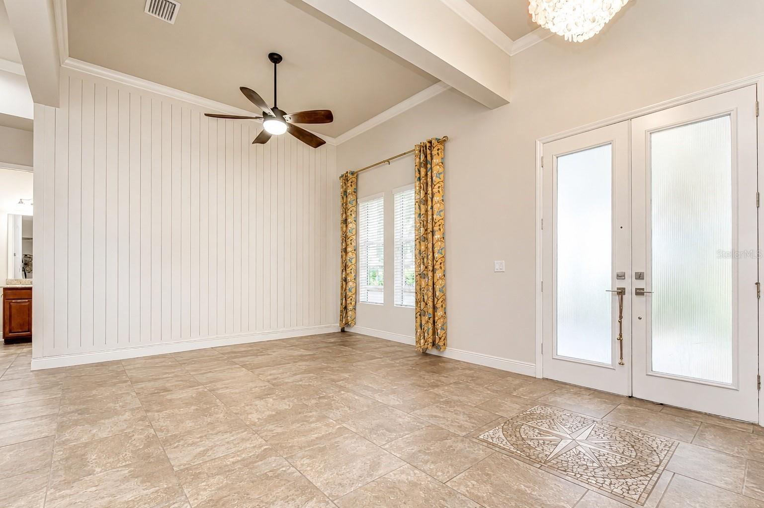 Image 5 of 46 For 5907 Churchside Drive
