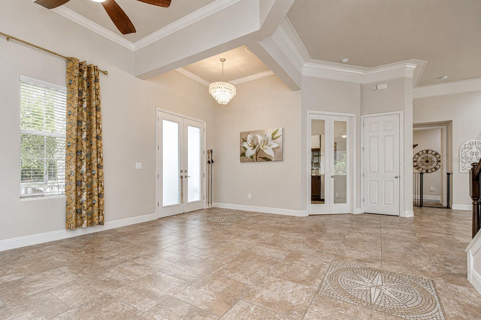 Image 6 of 46 For 5907 Churchside Drive