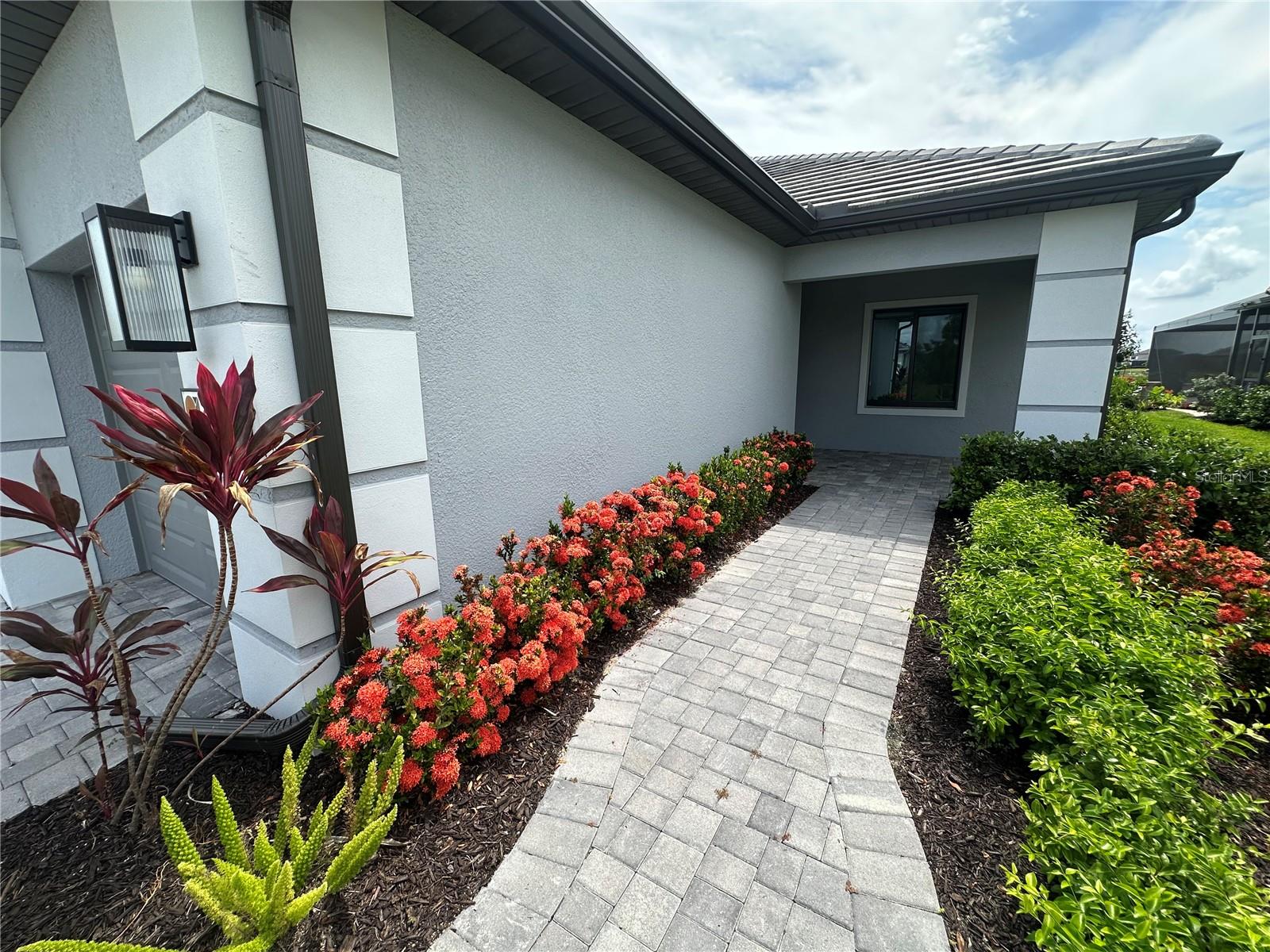Details for 4191 Pegasus Way, NAPLES, FL 34120