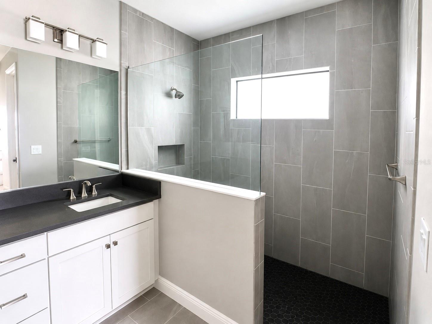Image 14 of 41 For 4191 Pegasus Way
