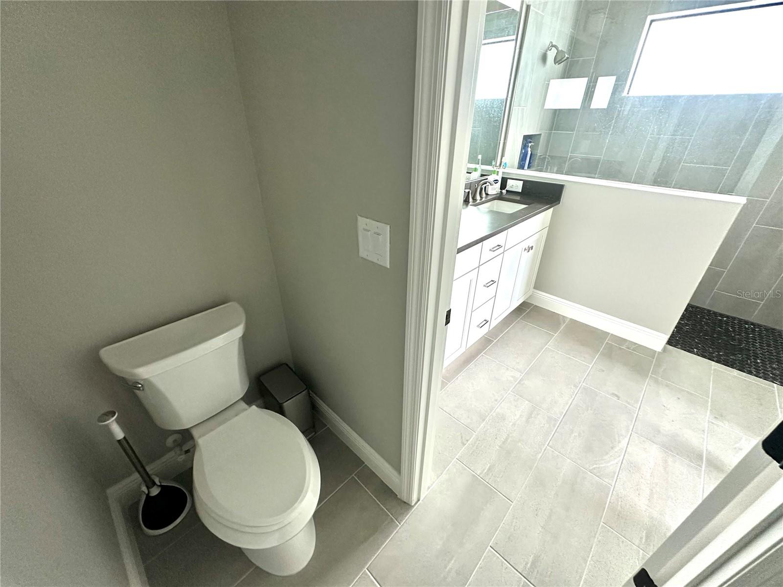Image 15 of 41 For 4191 Pegasus Way