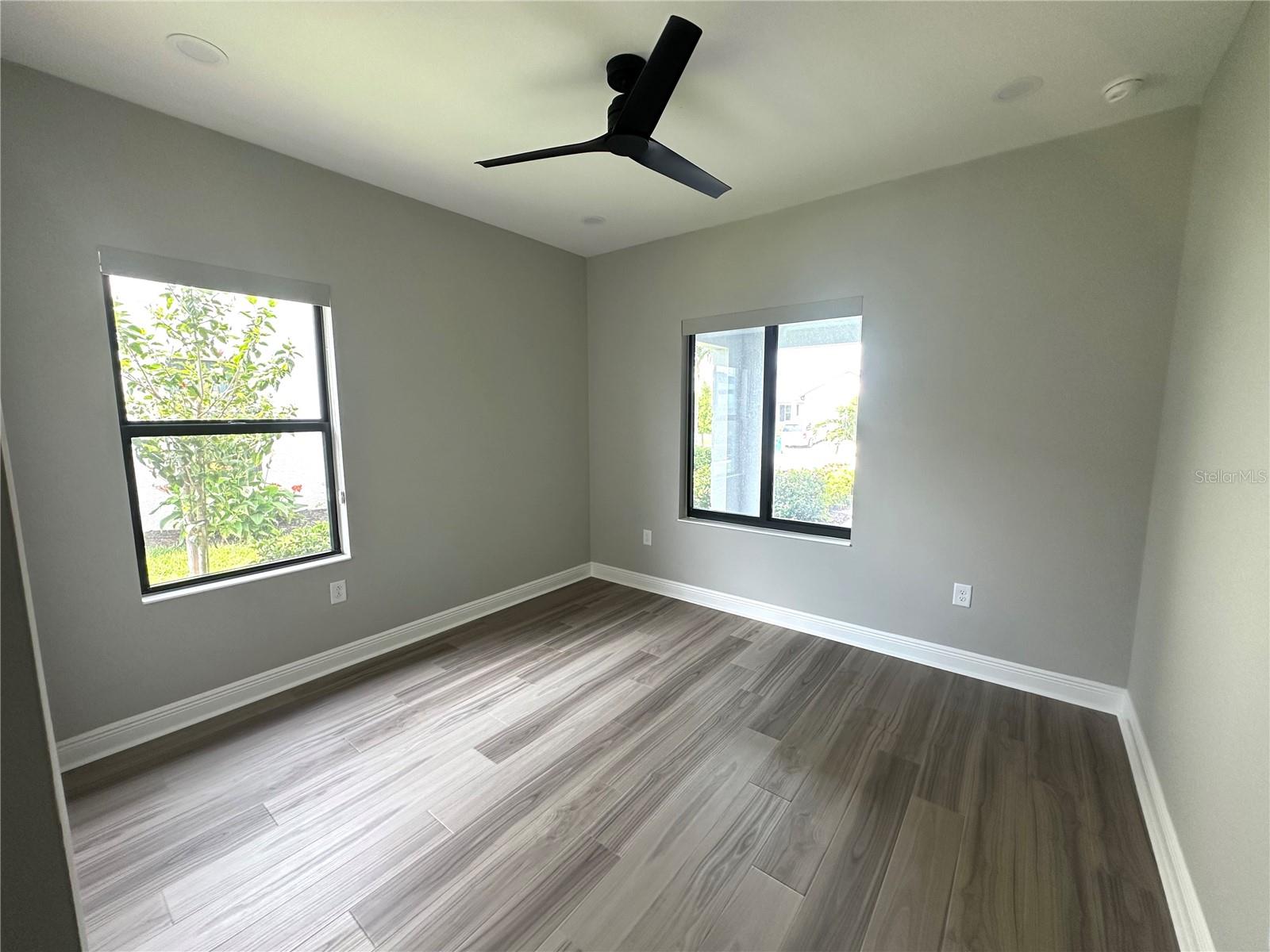 Image 16 of 41 For 4191 Pegasus Way
