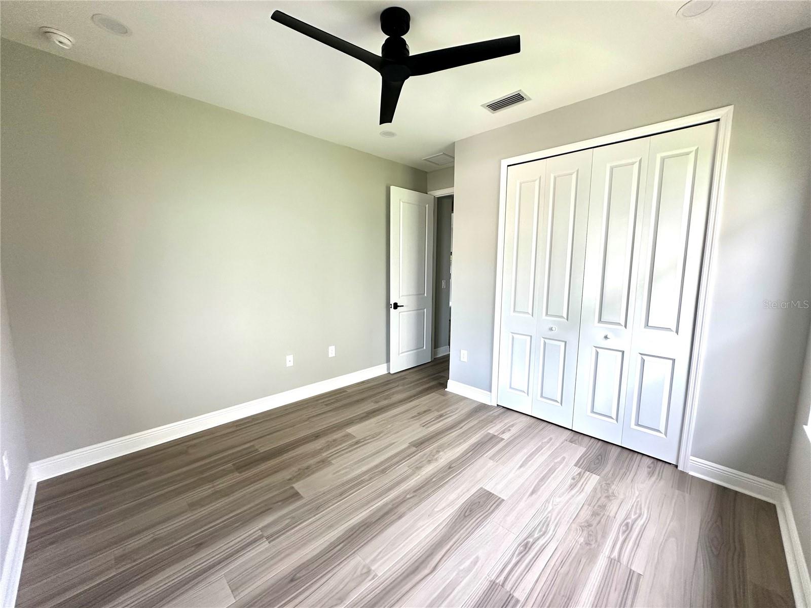 Image 17 of 41 For 4191 Pegasus Way