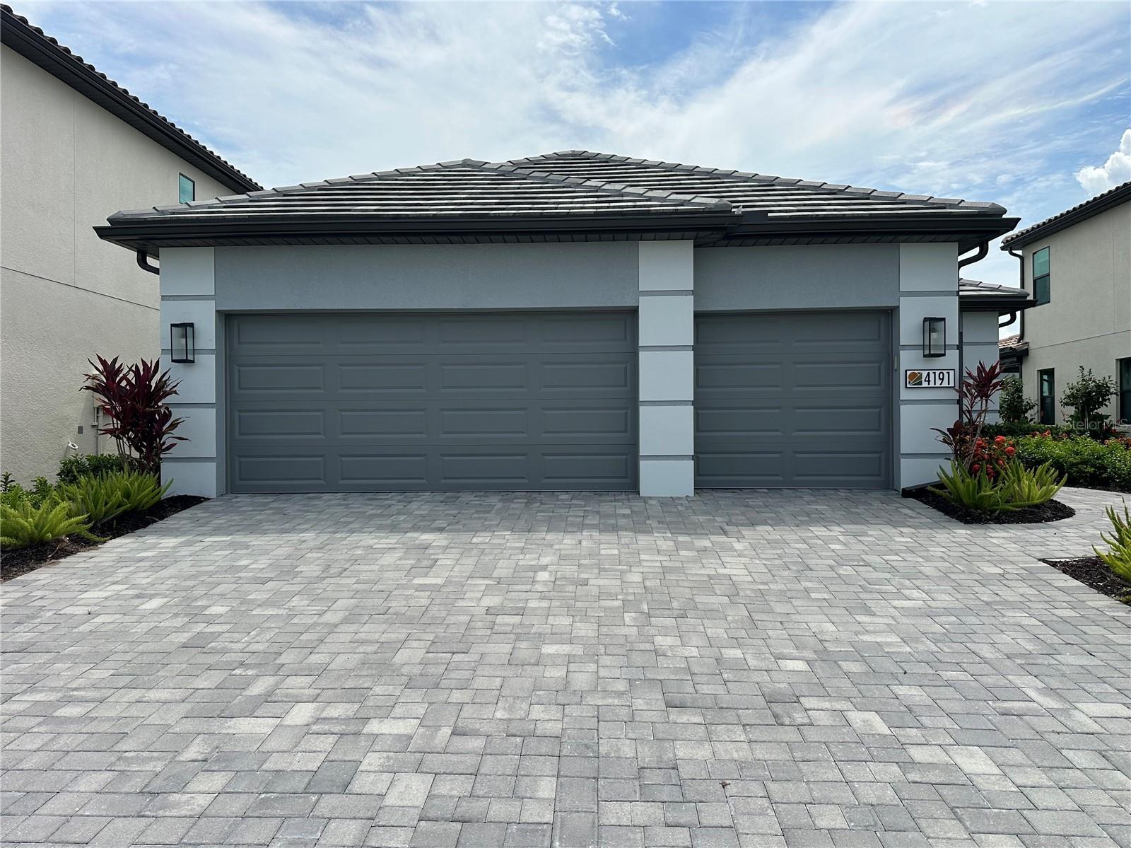 Image 2 of 41 For 4191 Pegasus Way