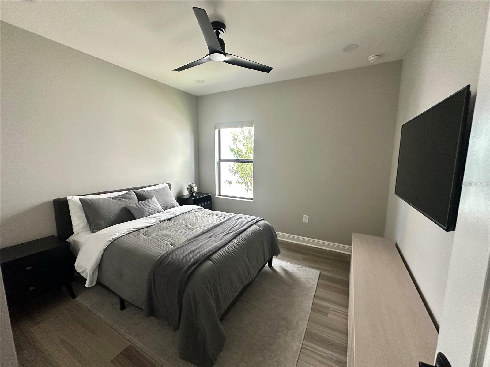 Image 20 of 41 For 4191 Pegasus Way
