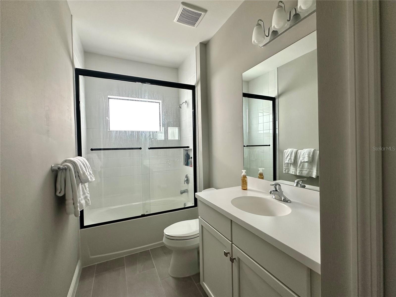 Image 21 of 41 For 4191 Pegasus Way