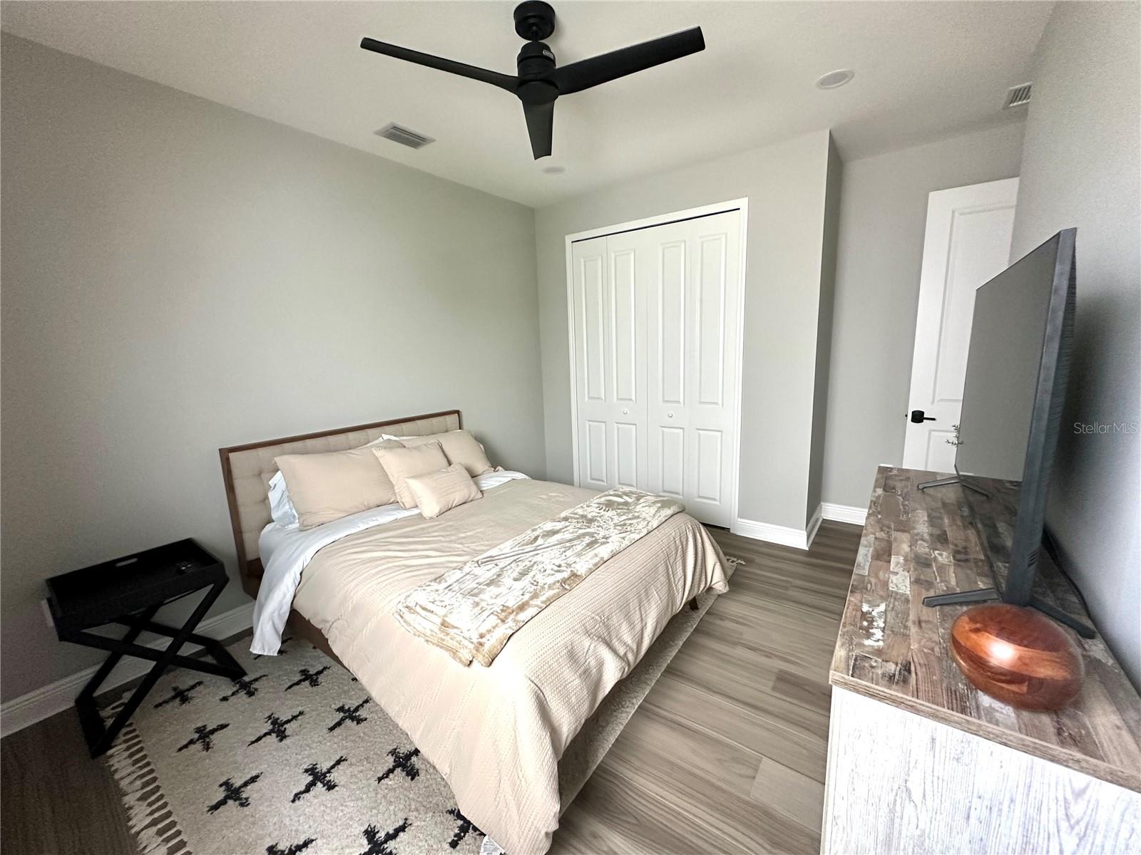 Image 22 of 41 For 4191 Pegasus Way