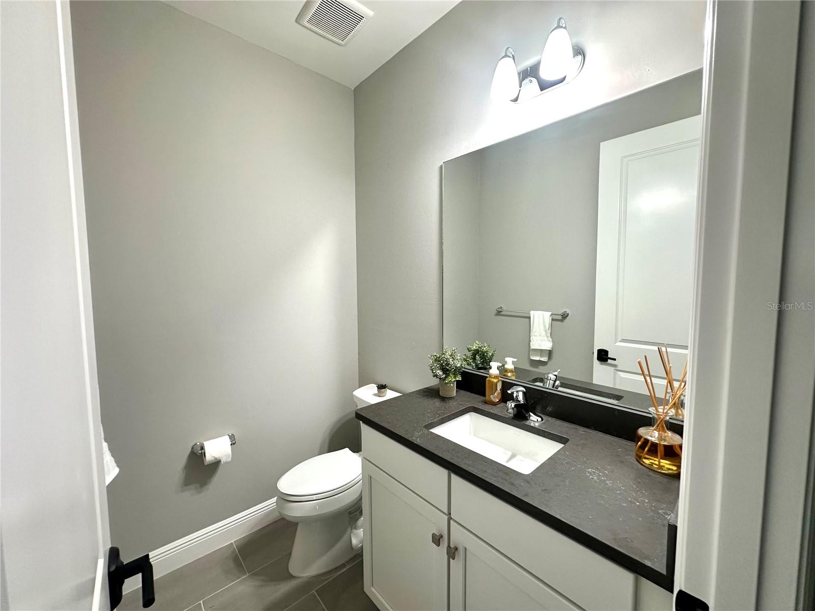 Image 24 of 41 For 4191 Pegasus Way