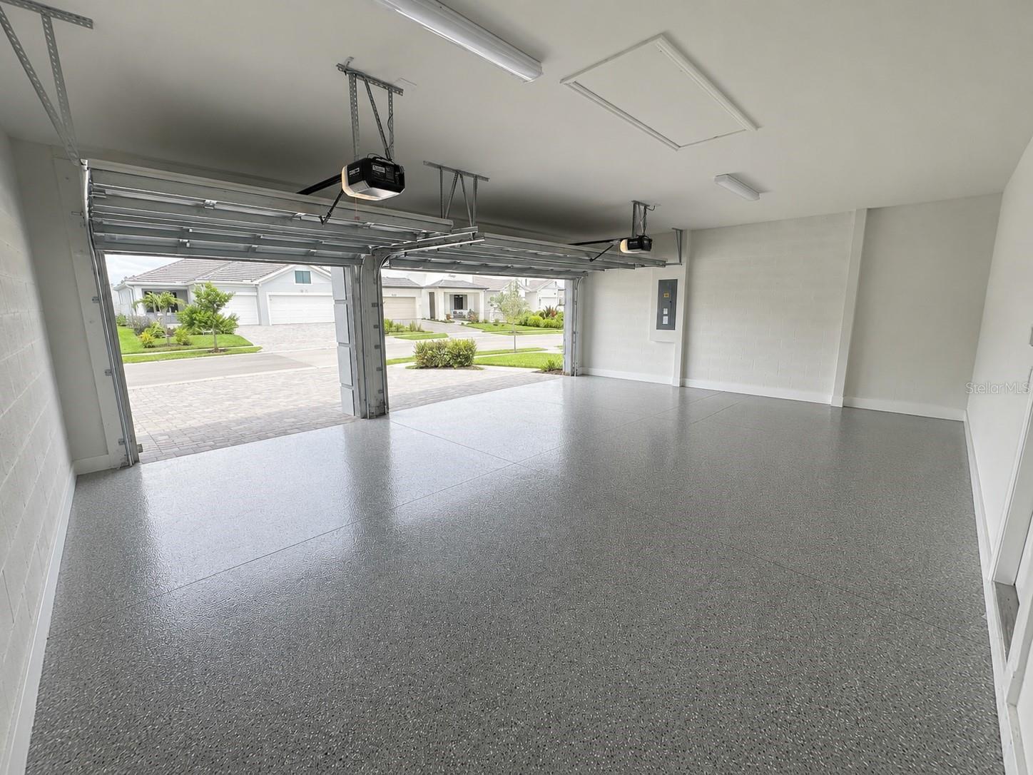 Image 26 of 41 For 4191 Pegasus Way