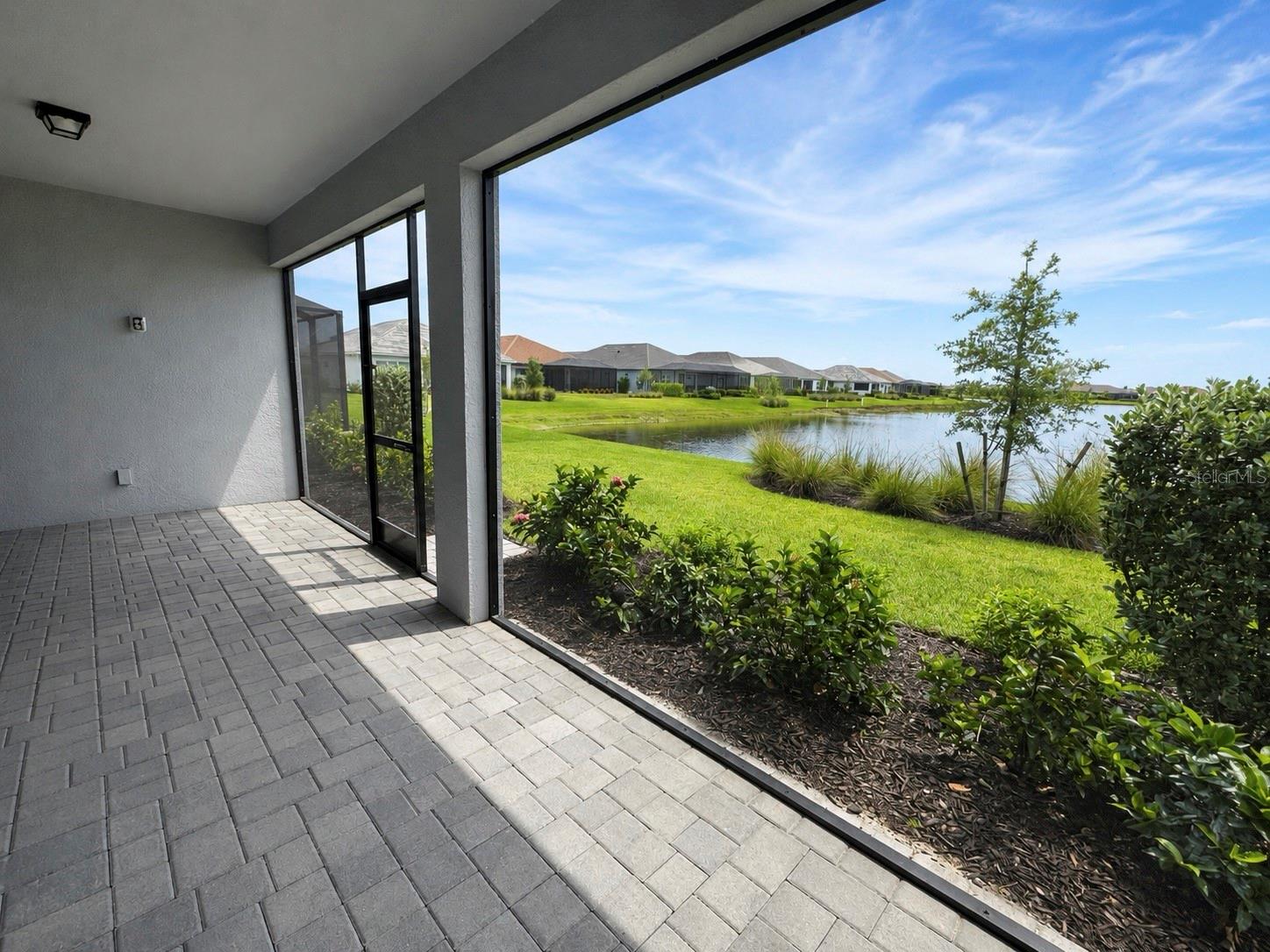 Image 27 of 41 For 4191 Pegasus Way