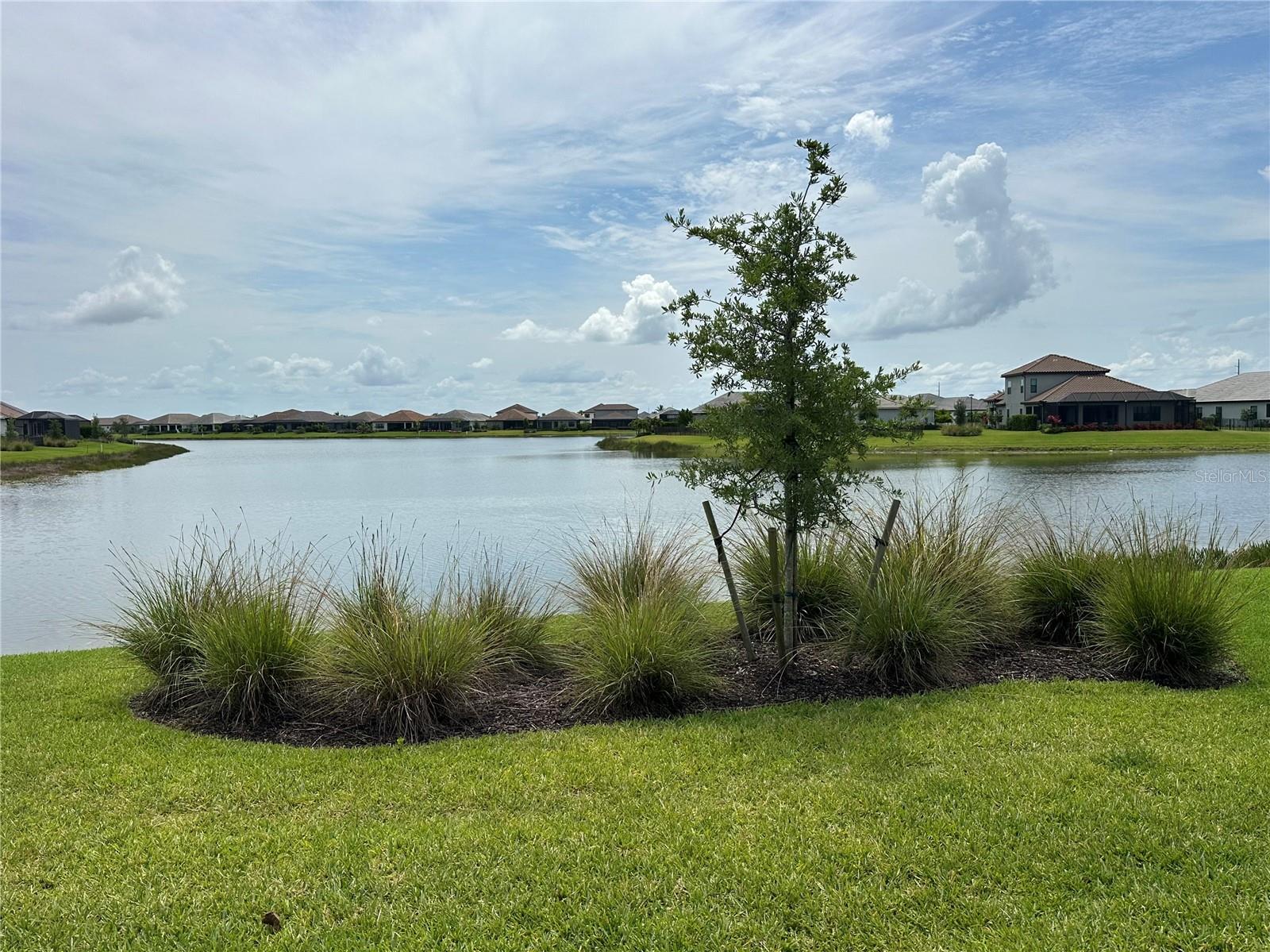Image 28 of 41 For 4191 Pegasus Way