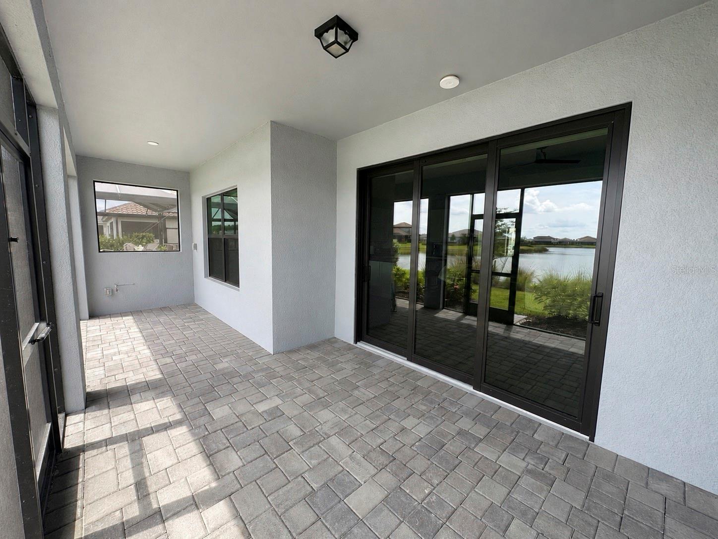 Image 29 of 41 For 4191 Pegasus Way