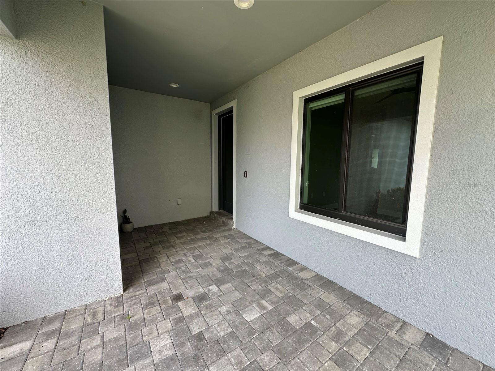 Image 3 of 41 For 4191 Pegasus Way