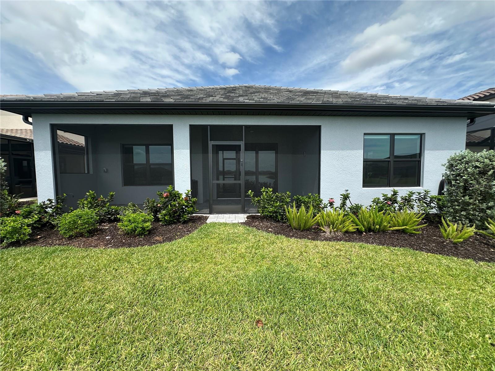 Image 30 of 41 For 4191 Pegasus Way